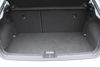 Audi A1 1.0 TFSI 25 Technik Sportback Euro 6 (s/s) 5dr