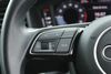 Audi A1 1.0 TFSI 25 Technik Sportback Euro 6 (s/s) 5dr