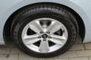 Audi A1 1.0 TFSI 25 Technik Sportback Euro 6 (s/s) 5dr