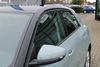 Audi A1 1.0 TFSI 25 Technik Sportback Euro 6 (s/s) 5dr