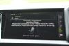 Audi A1 1.0 TFSI 25 Technik Sportback Euro 6 (s/s) 5dr
