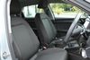 Audi A1 1.0 TFSI 25 Technik Sportback Euro 6 (s/s) 5dr