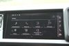 Audi A1 1.0 TFSI 25 Technik Sportback Euro 6 (s/s) 5dr