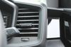 Audi A1 1.0 TFSI 25 Technik Sportback Euro 6 (s/s) 5dr