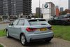 Audi A1 1.0 TFSI 25 Technik Sportback Euro 6 (s/s) 5dr