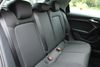 Audi A1 1.0 TFSI 25 Technik Sportback Euro 6 (s/s) 5dr