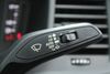 Audi A1 1.0 TFSI 25 Technik Sportback Euro 6 (s/s) 5dr