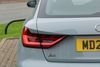 Audi A1 1.0 TFSI 25 Technik Sportback Euro 6 (s/s) 5dr