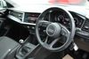 Audi A1 1.0 TFSI 25 Technik Sportback Euro 6 (s/s) 5dr