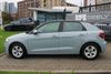 Audi A1 1.0 TFSI 25 Technik Sportback Euro 6 (s/s) 5dr