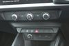 Audi A1 1.0 TFSI 25 Technik Sportback Euro 6 (s/s) 5dr