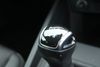 Audi A1 1.0 TFSI 25 Technik Sportback Euro 6 (s/s) 5dr