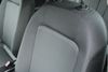 Audi A1 1.0 TFSI 25 Technik Sportback Euro 6 (s/s) 5dr