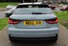 Audi A1 1.0 TFSI 25 Technik Sportback Euro 6 (s/s) 5dr