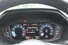Audi A1 1.0 TFSI 25 Technik Sportback Euro 6 (s/s) 5dr
