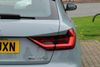 Audi A1 1.0 TFSI 25 Technik Sportback Euro 6 (s/s) 5dr