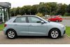 Audi A1 1.0 TFSI 25 Technik Sportback Euro 6 (s/s) 5dr