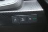 Audi A1 1.0 TFSI 25 Technik Sportback Euro 6 (s/s) 5dr