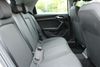 Audi A1 1.0 TFSI 25 Technik Sportback Euro 6 (s/s) 5dr