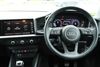 Audi A1 1.0 TFSI 25 Technik Sportback Euro 6 (s/s) 5dr
