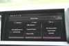 Audi A1 1.0 TFSI 25 Technik Sportback Euro 6 (s/s) 5dr