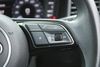 Audi A1 1.0 TFSI 25 Technik Sportback Euro 6 (s/s) 5dr