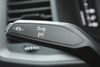 Audi A1 1.0 TFSI 25 Technik Sportback Euro 6 (s/s) 5dr