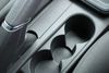 Audi A1 1.0 TFSI 25 Technik Sportback Euro 6 (s/s) 5dr