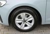 Audi A1 1.0 TFSI 25 Technik Sportback Euro 6 (s/s) 5dr