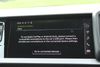 Audi A1 1.0 TFSI 25 Technik Sportback Euro 6 (s/s) 5dr