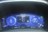 Ford Kuga 2.5h Duratec ST-Line X Edition CVT Euro 6 (s/s) 5dr