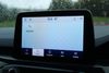 Ford Kuga 2.5h Duratec ST-Line X Edition CVT Euro 6 (s/s) 5dr