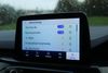 Ford Kuga 2.5h Duratec ST-Line X Edition CVT Euro 6 (s/s) 5dr