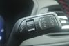 Ford Kuga 2.5h Duratec ST-Line X Edition CVT Euro 6 (s/s) 5dr