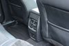 Ford Kuga 2.5h Duratec ST-Line X Edition CVT Euro 6 (s/s) 5dr