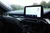 Ford Kuga 2.5h Duratec ST-Line X Edition CVT Euro 6 (s/s) 5dr