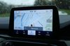 Ford Kuga 2.5h Duratec ST-Line X Edition CVT Euro 6 (s/s) 5dr