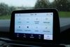 Ford Kuga 2.5h Duratec ST-Line X Edition CVT Euro 6 (s/s) 5dr