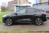 Ford Kuga 2.5h Duratec ST-Line X Edition CVT Euro 6 (s/s) 5dr
