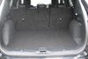 Ford Kuga 2.5h Duratec ST-Line X Edition CVT Euro 6 (s/s) 5dr