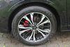 Ford Kuga 2.5h Duratec ST-Line X Edition CVT Euro 6 (s/s) 5dr