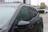 Ford Kuga 2.5h Duratec ST-Line X Edition CVT Euro 6 (s/s) 5dr