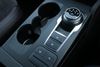 Ford Kuga 2.5h Duratec ST-Line X Edition CVT Euro 6 (s/s) 5dr