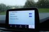 Ford Kuga 2.5h Duratec ST-Line X Edition CVT Euro 6 (s/s) 5dr