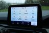 Ford Kuga 2.5h Duratec ST-Line X Edition CVT Euro 6 (s/s) 5dr