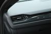 Ford Kuga 2.5h Duratec ST-Line X Edition CVT Euro 6 (s/s) 5dr