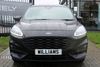 Ford Kuga 2.5h Duratec ST-Line X Edition CVT Euro 6 (s/s) 5dr