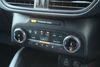Ford Kuga 2.5h Duratec ST-Line X Edition CVT Euro 6 (s/s) 5dr