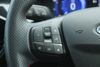 Ford Kuga 2.5h Duratec ST-Line X Edition CVT Euro 6 (s/s) 5dr