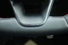 Ford Kuga 2.5h Duratec ST-Line X Edition CVT Euro 6 (s/s) 5dr